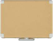 Crosley Cruiser Deluxe Craft Paper