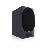 Canton Smart GLE 3 S2 Black