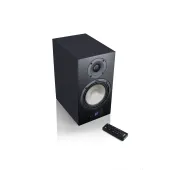 Canton Smart GLE 3 S2 Black
