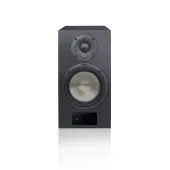 Canton Smart GLE 3 S2 Black