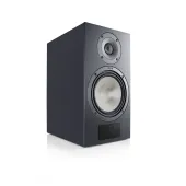 Canton Smart GLE 3 S2 Black