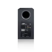 Canton Smart GLE 3 S2 Black
