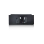 Canton Smart GLE 5 S2 Black