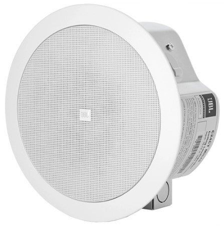 JBL Control 24C Micro