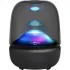 Harman/Kardon Aura Studio 5 Wi-Fi Black (HKAURAS5WFBSEP)