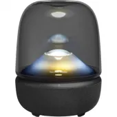 Harman/Kardon Aura Studio 5 Wi-Fi Black (HKAURAS5WFBSEP)