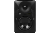 Студійний монітор Mackie MR524 (225522)