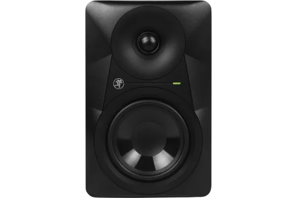 Студійний монітор Mackie MR524 (225522)