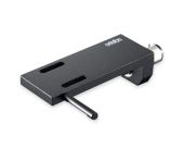 Голкотримач Ortofon LH-2000 headshell