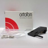 Голкотримач Ortofon LH-2000 headshell