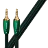 AudioQuest Evergreen 3.5mm > 3.5mm 1,5m