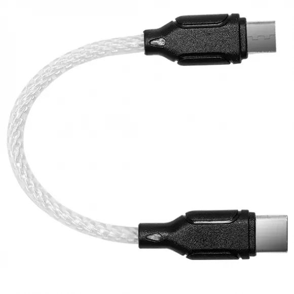 Shanling L2 USB Cable