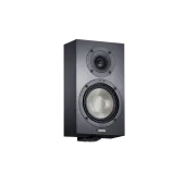 Canton GLE 10 Pro Black