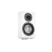 Canton GLE 10 Pro White