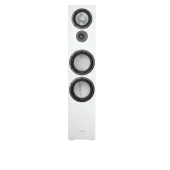 Canton GLE 100 White