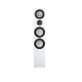 Canton GLE 90 White