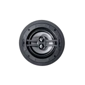 Canton InCeiling 865 DT