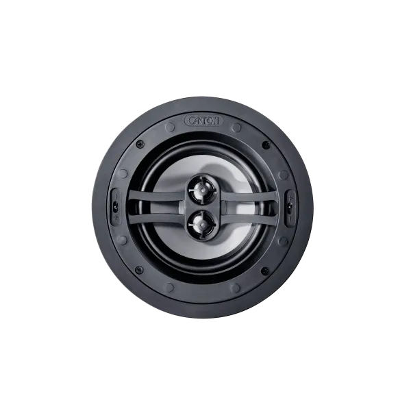 Canton InCeiling 865 DT