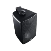 Canton Pro XL.3 Black