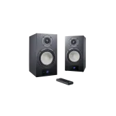 Canton Smart GLE 3 S2 Black