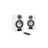 Canton Smart GLE 3 S2 White