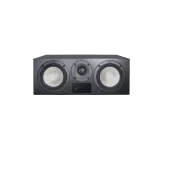 Canton Smart GLE 5 S2 Black