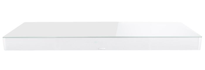 Canton Sound L White