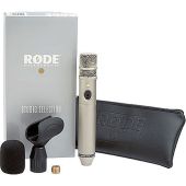 Rode NT3 (203438)