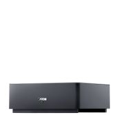 Canton Smart Sub 10 Black