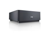 Canton Smart Sub 10 Black