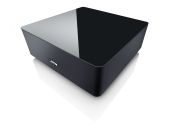 Canton Smart Sub 10 Black