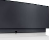 Canton Smart Sub 10 Black