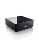 Canton Smart Sub 10 Black