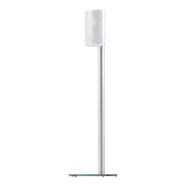 Canton CD 220.3 White