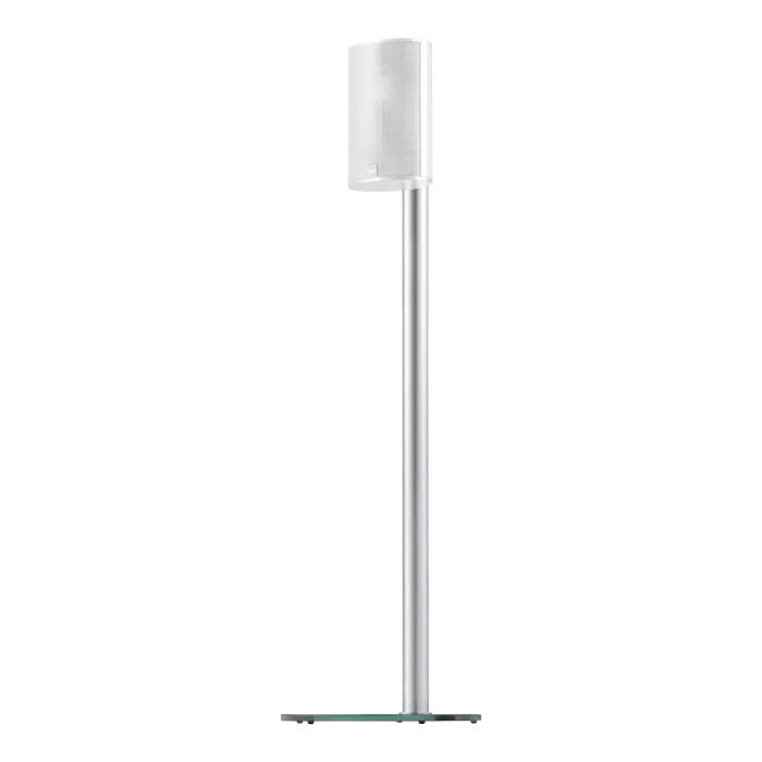 Canton CD 220.3 White