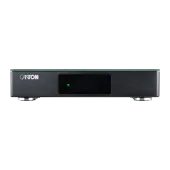 Canton Smart Connect 5.1