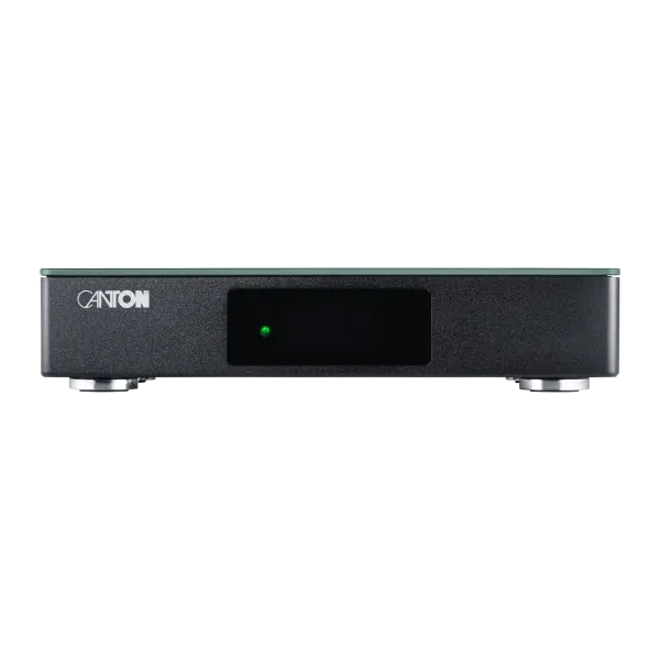Canton Smart Connect 5.1