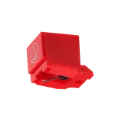 Голка Audio-Technica ATN91R