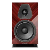 Sonus Faber Lumina II Amator Red
