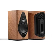 Sonus Faber Duetto Walnut