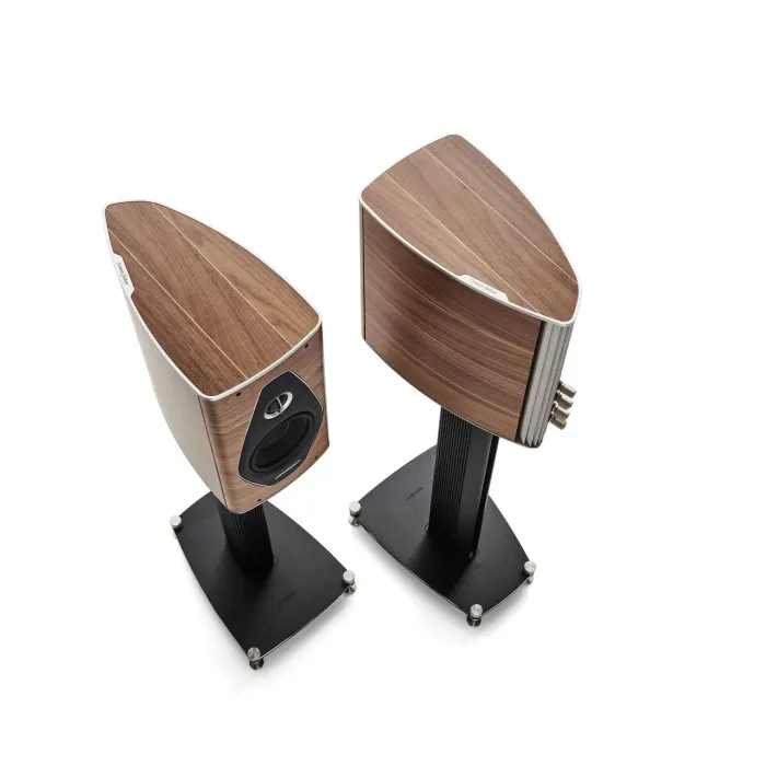 Sonus Faber Olympica Nova I Walnut