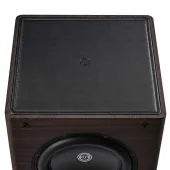 Sonus Faber Gravis II Wenge