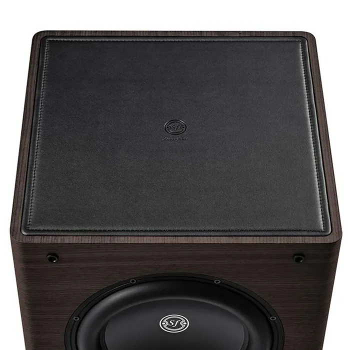 Sonus Faber Gravis II Wenge