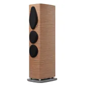 Sonus Faber Sonetto V G2 Walnut