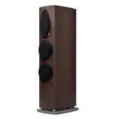 Sonus Faber Sonetto VIII G2 Wenge