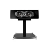 Стійка Sonus Faber Olympica Nova Center Stand
