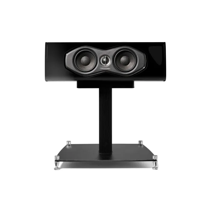 Стійка Sonus Faber Olympica Nova Center Stand