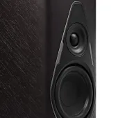 Sonus Faber Duetto Graphite
