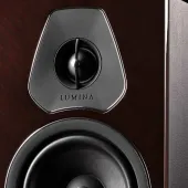 Sonus Faber Lumina II Amator Wenge