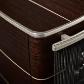 Sonus Faber Olympica Nova II Wenge